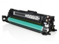 CE250X  CE400X  Laserjet Toner HP 504X / 507X Black (11.000 Pages)